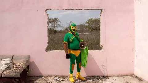 Actividades gratis en el Cervantino 2025 hoy martes 14 octubre.png