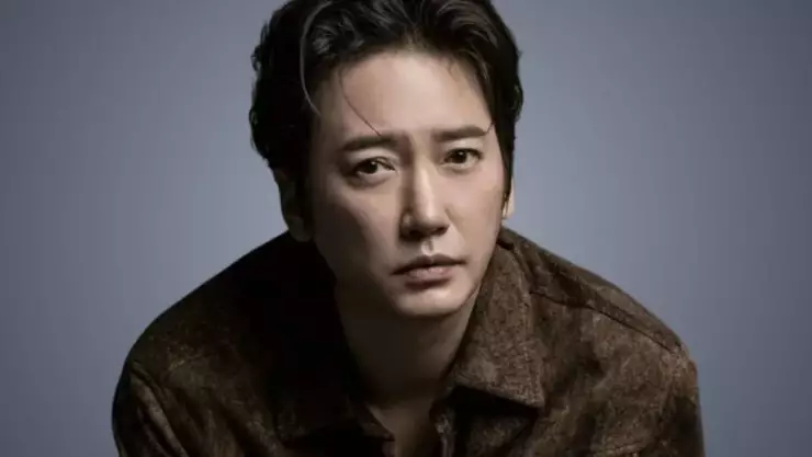 Muere Lee Sang-bo, actor surcoreano de “Graceful Empire”: Esto se sabe de su muerte a los 44 años
