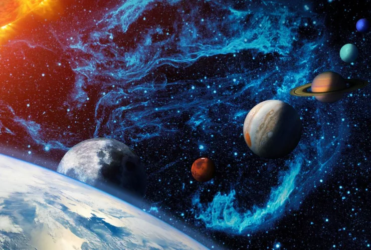 alineación astronómica 2026