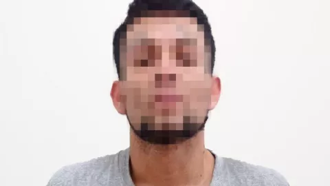 Homicidio en Villas de Santa Julia León