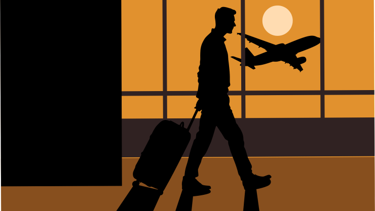 EN VIVO | Estatus de vuelos en el Aeropuerto de Guadalajara hoy 01 de marzo de 2026; retrasos y cancelaciones