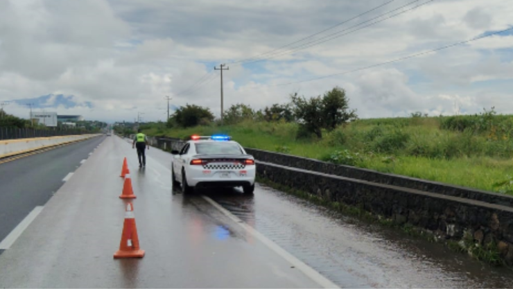 accidente carretera.png