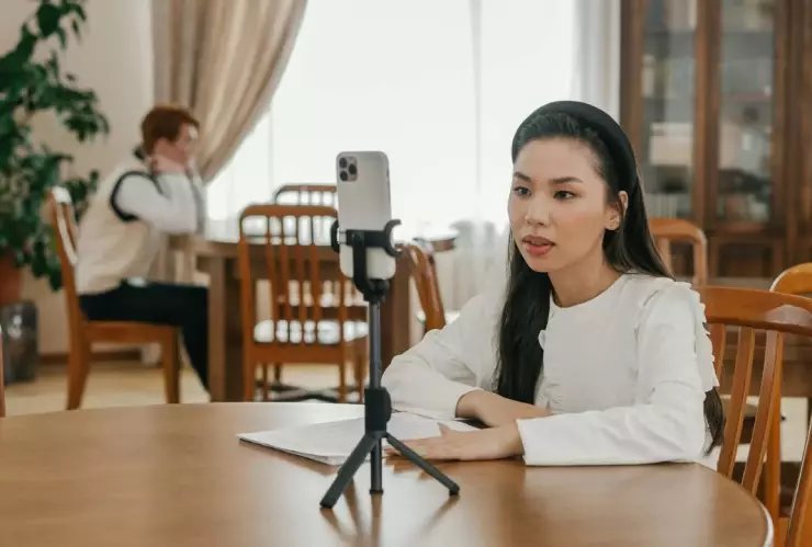 Videollamadas en WhatsApp tendrán emojis; así podrás usuarios