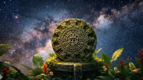 Este es tu Horóscopo Maya de HOY, 16 de marzo de 2026_ Conoce todas las predicciones para los signos.webp