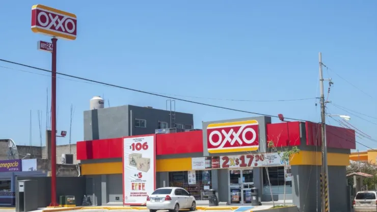 oxxo-nuevo-laredo-tamaulipas-violencia