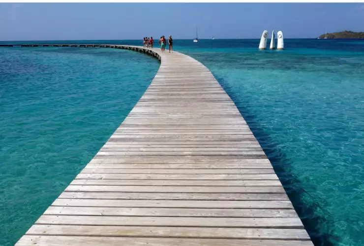 Avalan en comisiones modificar a 6 días seguidos vacaciones dignas