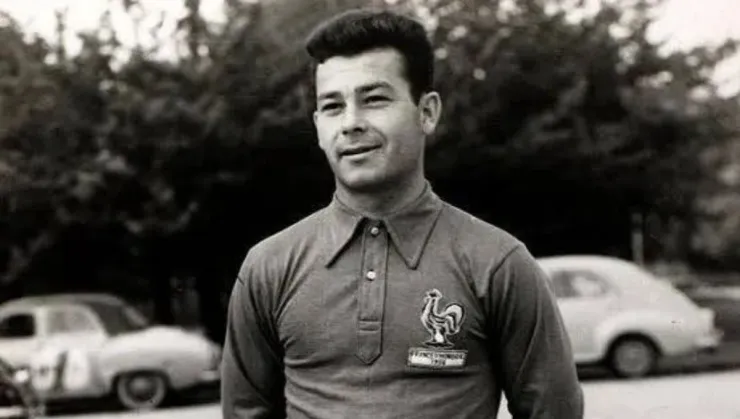 just-fontaine-jugador-mas-goles-marco-una-edicion-mundial