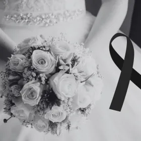 Marcela Ortiz ¿De qué murió la famosa actriz y exmodelo argentina que transmitió su boda por televisión.jpg