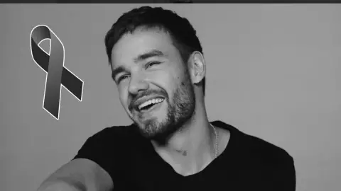 Filtran IMPACTANTES imágenes de la habitación de Liam Payne antes de su muerte