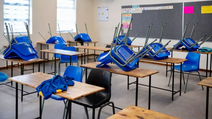 SEP suspensión de clases abril.jpg