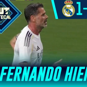 HIERRO.jpg