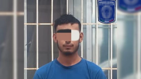 Mató primo Jiménez.jpg