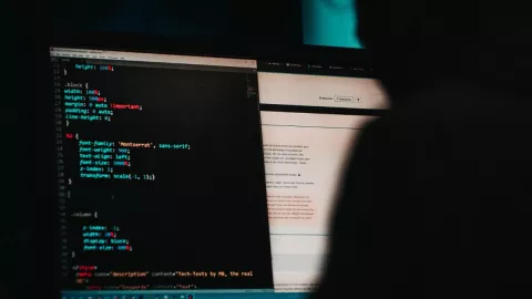 AMLO confirma hackeo a Sedena; filtraron su estado de salud.