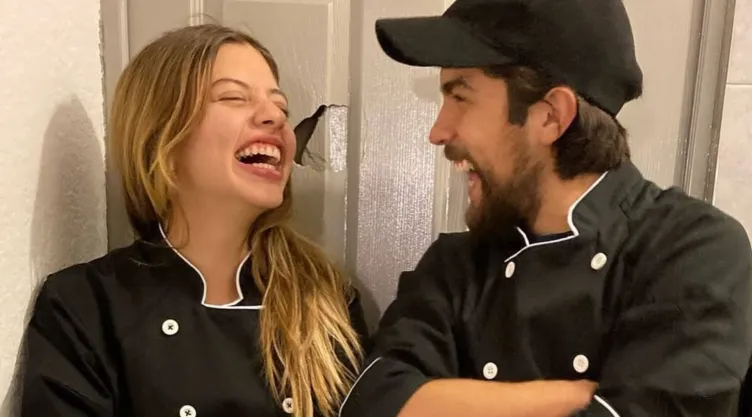 novio de daniela parra revela como obtuvo el audio de su ssuegro.jpg