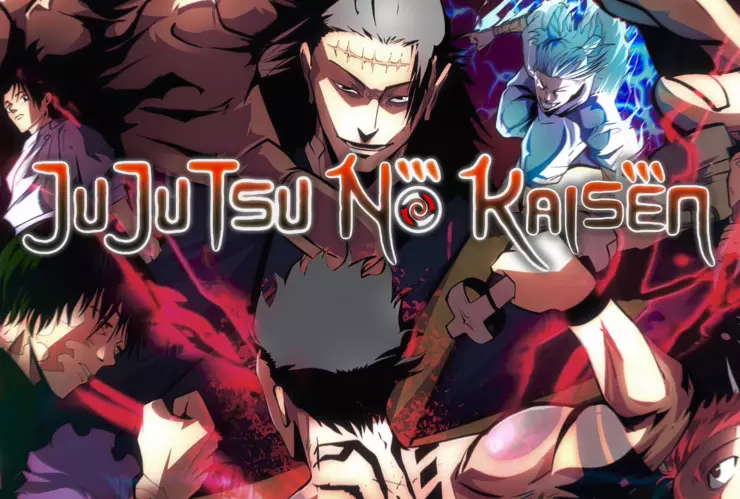JUJUTSU NO KAISEN.jpg