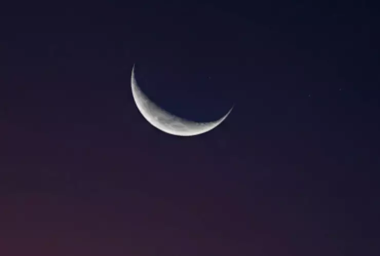 Estos signos del horóscopo chino se verán afectados por la Luna Nueva en Acuario_ ¿Cuándo es_.jpg