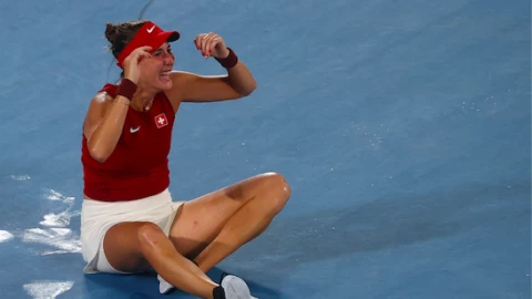 Belinda Bencic .jpg