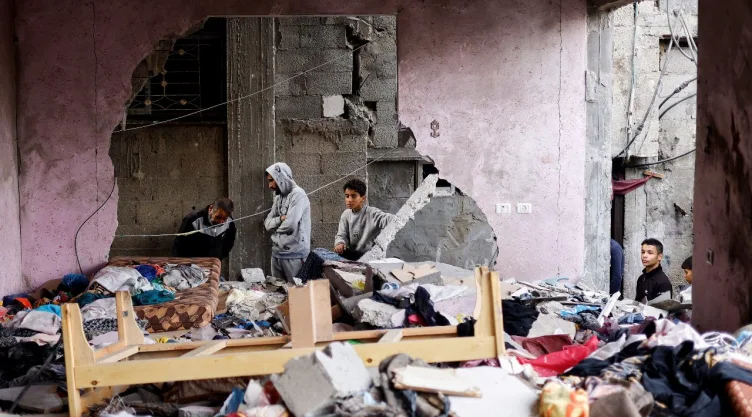 israel-hamas-guerra-14-diciembre.jpg