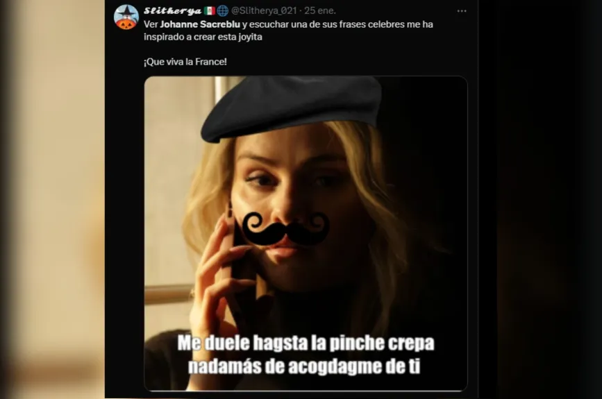 memes 10.jpg