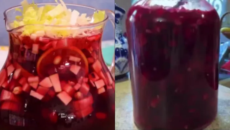 /estilo-de-vida/como-hacer-agua-de-obispo-ideal-cerrar-semana-santa