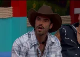 Fernando Lozada iba a recibir mensajes OCULTOS del exterior; la noticia sorprende a TODOS en La Granja VIP.jpg