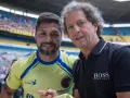 8 futbolistas chilenos méxico reinaldo navia.jpg