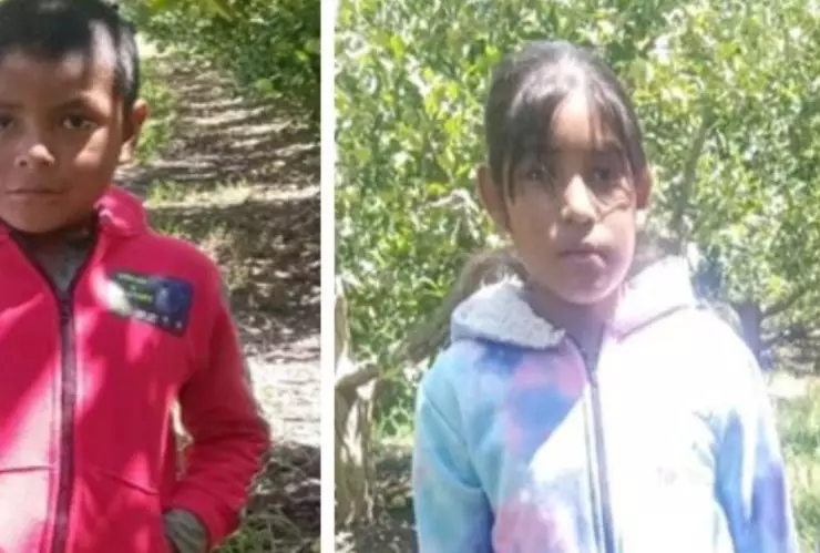 DESAPARECIDOS HERMANOS GUACHOCHI.jpg