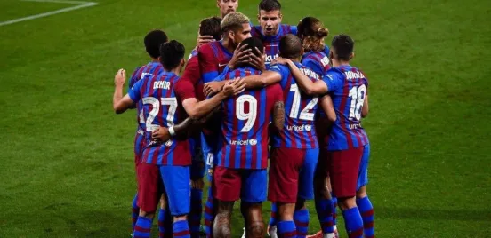3-fichajes-mas-caros-historia-barcelona-tristes-numeros.jpg