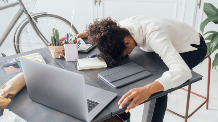 Jornada laboral de 40 horas: Estos trabajadores serán los primeros beneficiados