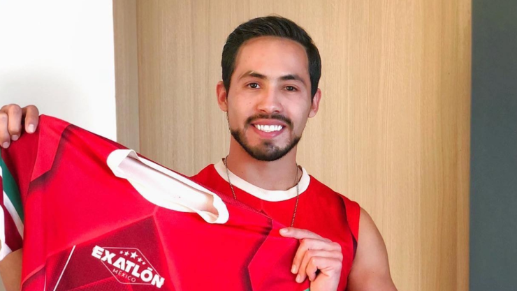 adrian-medrano.jpg