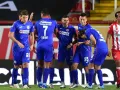 5 Jornada 5 Liga MX Guardianes 2021 fotos.jpg