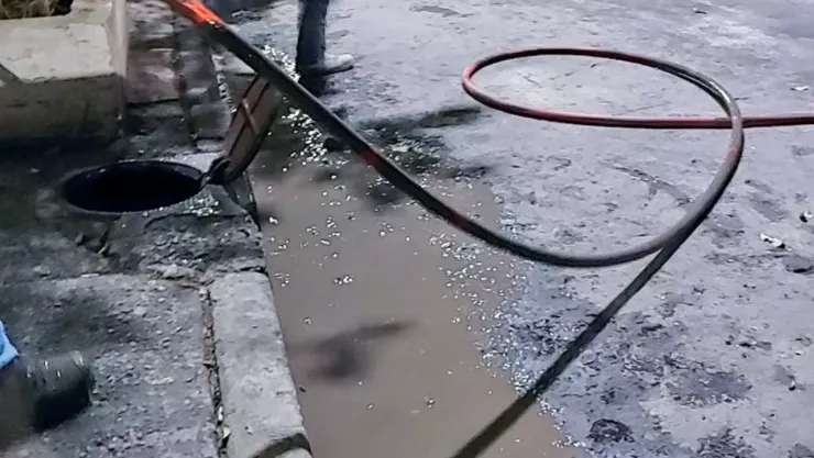 aguas-negras-contaminan-viviendas-magdalena-contreras-unidad-habitacional-independencia