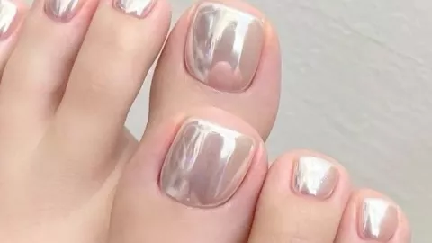 Uñas