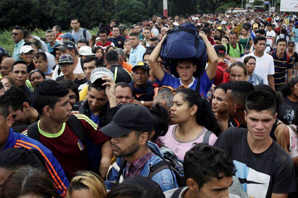venezuela frontera2