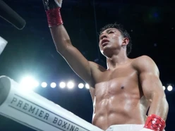 jaime munguia rivales campeon del mundo