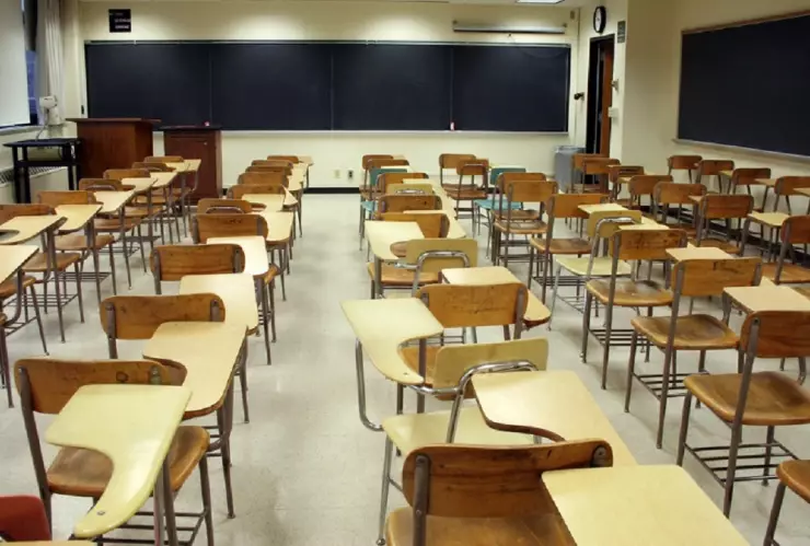 muere maestro tlaxcala