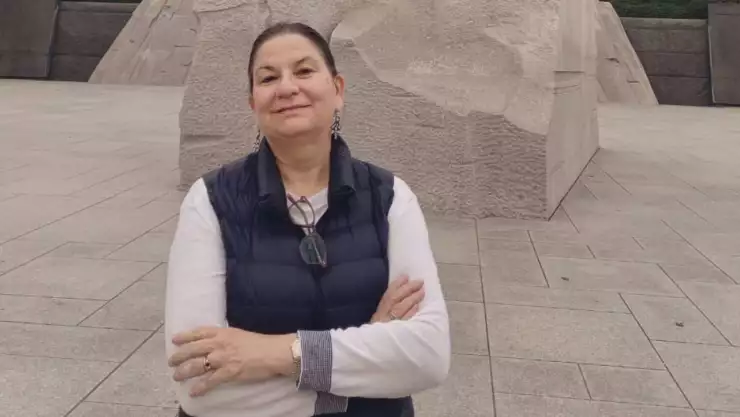 martha-barcena-presunto-biden (1).jpg