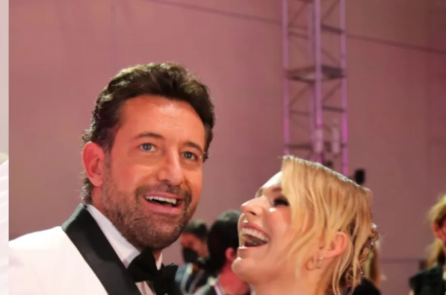 Gabriel Soto e Irina Baeva (4).jpg