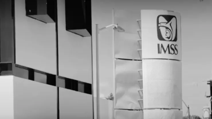 IMSS informa a familias sobre investigación por muerte de recién nacidos en hospital de Durango