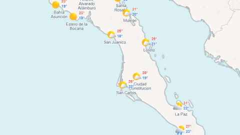 CLIMA BCS LUNES 13.png