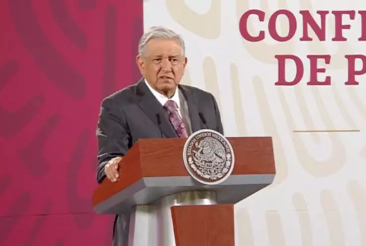consulta juicio expresidentes amlo.jpg