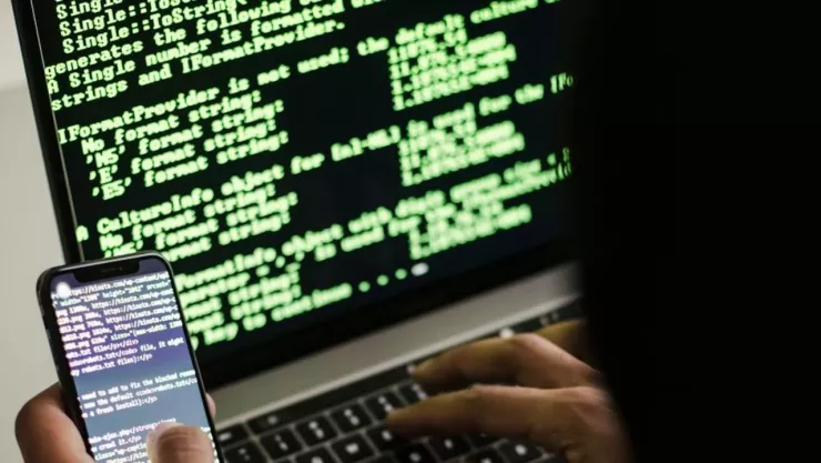 París 2024: ¿Cómo evitar caer fraudes en estos Juegos Olímpicos?