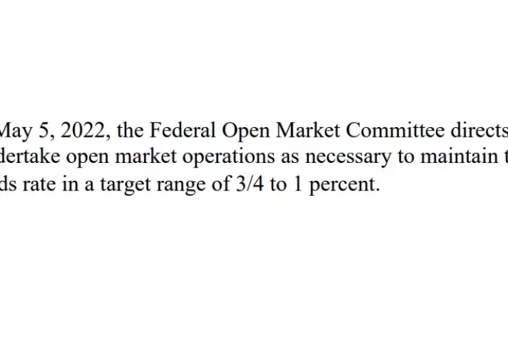 Fed sube su tasa de interés en 50 puntos.jpg