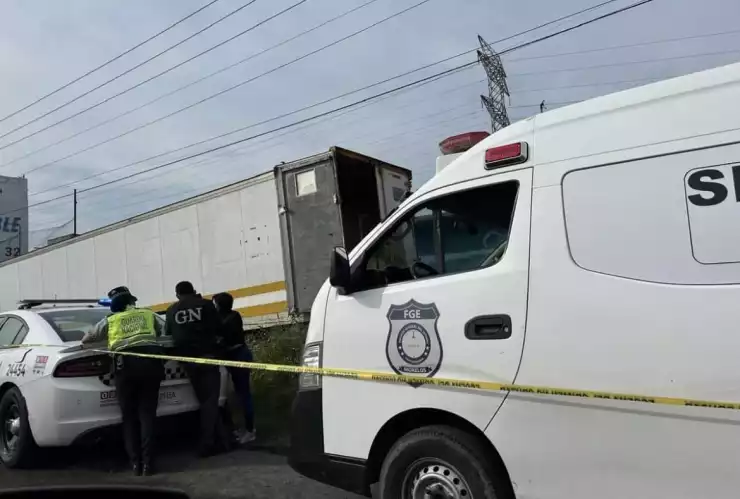 WhatsApp Image 2024-09-06 at 11.18.14 AM.jpeg