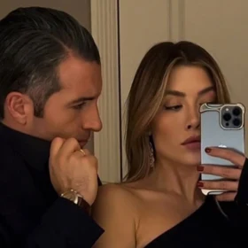 michelle-salas-danilo-diaz-presumen-amor-lujosa-boda.jpg