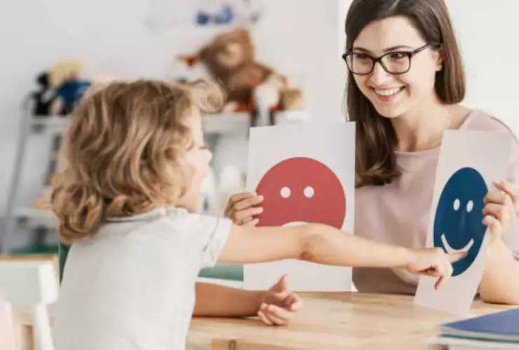 estudio-revela-como-se-transmiten-las-habilidades-sociales-y-emocionales-entre-generaciones