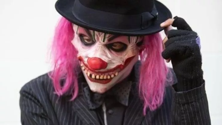 Este es el estado de salud de Kompa Yaso