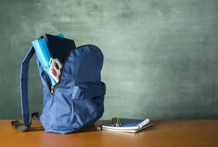 Último día de clases de educación básica para Querétaro