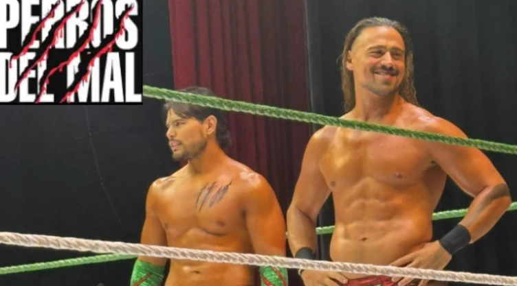 los-perros-del-mal-estaran-wwe-video.png