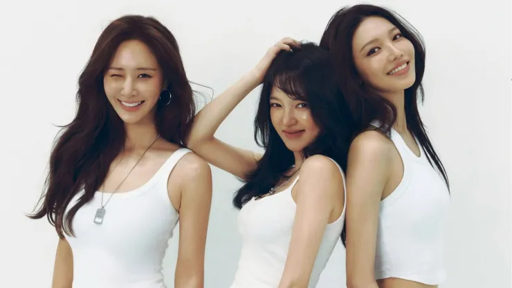 girls generation 2026.jpg